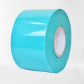 Visco Elastic Butyl Rubber Adhesive Tape